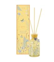 IPuro geurdiffuser fields of golden 240ml - thumbnail