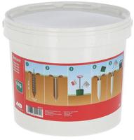 AKO aardings mix bentonit - thumbnail