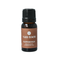 Flower field mix bio 10 Milliliter - thumbnail