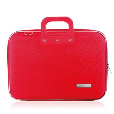 Bombata Nylon Laptoptas 15,6 inch Red Bombata Nylon Laptoptas 15,6 inch Red