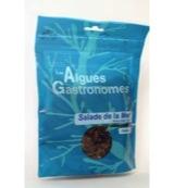 Ladrome Kaneel olie bio 5 Milliliter