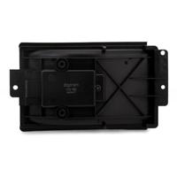 Weerstand, interieurventilator 112195 - thumbnail