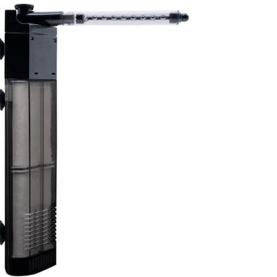 Dennerle Nano Hoekfilter - XL Dennerle Nano Hoekfilter - XL