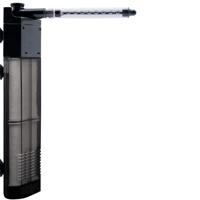 Dennerle Nano Hoekfilter - XL - thumbnail