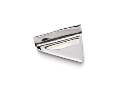 Kern 328-226 Gewichtenset F11mg-500MG