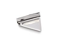 Kern 328-226 Gewichtenset F11mg-500MG - thumbnail