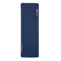 Exped - Versa 6R LW + Pumpbag Slaapzak - thumbnail