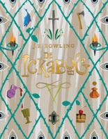 De Ickabog - thumbnail