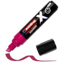 Edding 6900 x multi m. 3pcs set candy col. - thumbnail