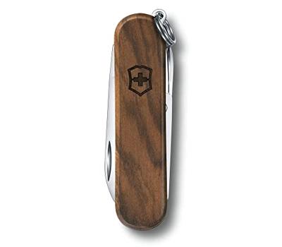 Victorinox Classic Sd Zakmes