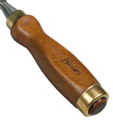 Stanley 2-16-392 Steekbeitel Bailey® 25mm hout