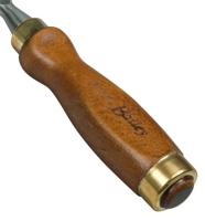 Stanley 2-16-392 Steekbeitel Bailey® 25mm hout - thumbnail