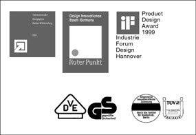 Maico Ventilatoren Maico Ventilatormodule