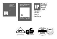 Maico Ventilatoren Maico Ventilatormodule - thumbnail