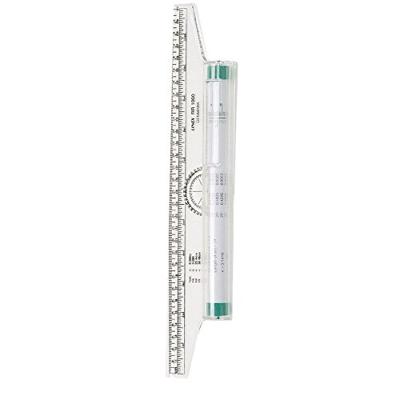 Rolliniaal linex rr 1000 30cm