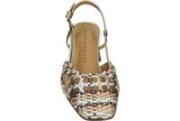 Pedro Miralles 14805 - alle - thumbnail