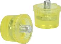 Brilliant Tools BT071926 BT071926 Paar 20 g 2 stuk(s) - thumbnail