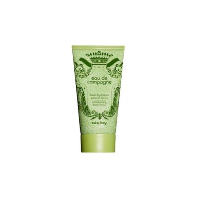 Sisley Eau de Campagne Moisturizing Body Lotion 150ml