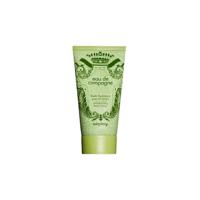 Sisley Eau de Campagne Moisturizing Body Lotion 150ml - thumbnail
