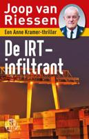 De IRT-infiltrant (Paperback) - thumbnail