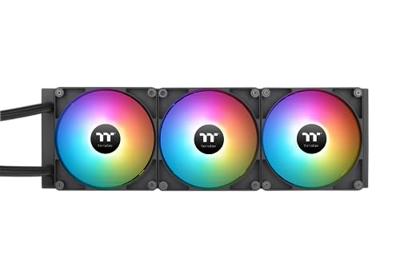 Thermaltake TH420 V2 Ultra ARGB Sync