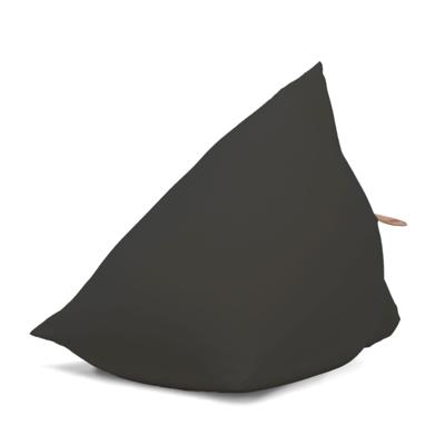 Barkruk Jade Cognac - Set van 2 Barkruk Jade Cognac - Set van 2