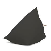 Barkruk Jade Cognac - Set van 2 - thumbnail