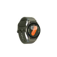 Galaxy Watch7, Smartwatch grün, 40 mm - thumbnail