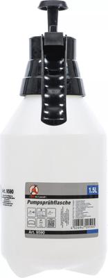 BGS technic Pressure Sprayer Bottle 1,5L