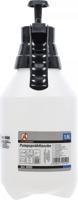 BGS technic Pressure Sprayer Bottle 1,5L - thumbnail