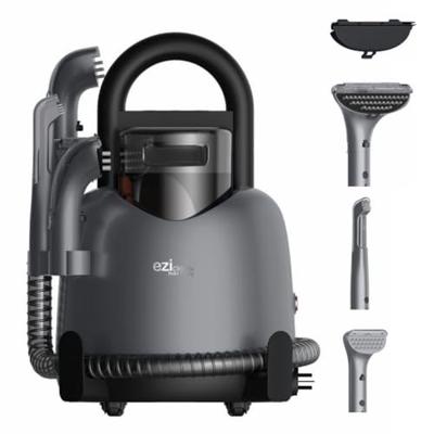 Vlekkenverwijderaar EZIclean W4 1,4 L 850 W