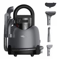 Vlekkenverwijderaar EZIclean W4 1,4 L 850 W - thumbnail
