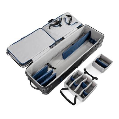 Manfrotto Avenger C Stand Roller Case