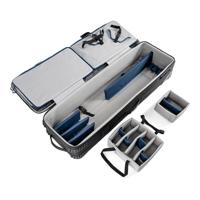 Manfrotto Avenger C Stand Roller Case - thumbnail