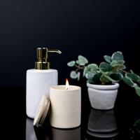 V-Flat Black Gloss/Black Matte - thumbnail