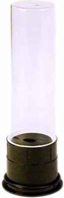Kwartsglas voor UV-C all-in one filter Velda - Velda