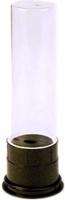 Kwartsglas voor UV-C all-in one filter Velda - Velda - thumbnail