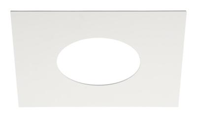 SLV NUMINOS 1006146 Inbouwframe