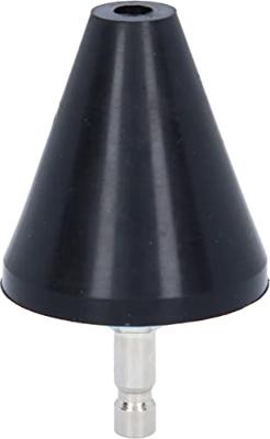 KS Tools 150.9153 Universele conus-adapter