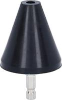 KS Tools 150.9153 Universele conus-adapter - thumbnail