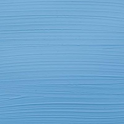 Royal Talens Amsterdam Expert Series Acrylverf Tube 75 ml - Oxydzwart 735