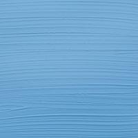 Royal Talens Amsterdam Expert Series Acrylverf Tube 75 ml - Oxydzwart 735 - thumbnail