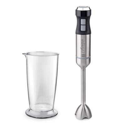 Handblender UFESA BP4750 Vario XL 1400W 1400W