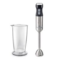 Handblender UFESA BP4750 Vario XL 1400W 1400W - thumbnail