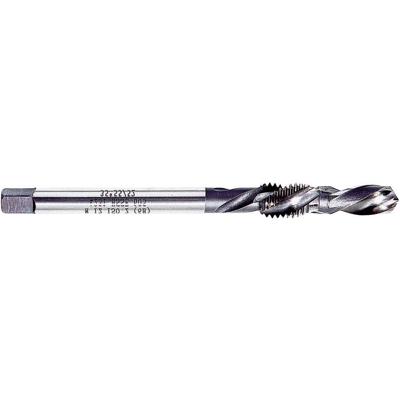 LAPP 61791275 SKINMATIC KB-M 16X1,5 Draadtapper M16 HSSE 1 stuk(s)