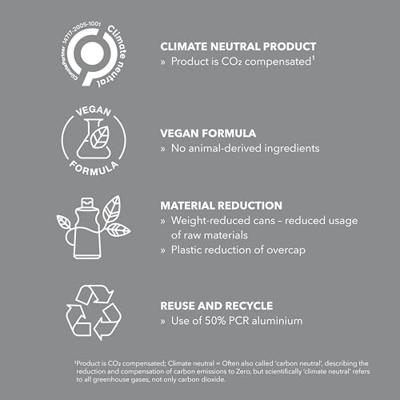 Goldwell Stylesign Working Hairspray 300ml