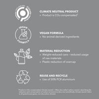 Goldwell Stylesign Working Hairspray 300ml - thumbnail