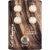 LR Baggs Align Series Chorus - thumbnail