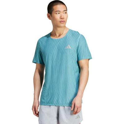 adidas adi365 T-Shirt Heren