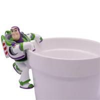 Pot buddy res. buzz lightyear - thumbnail